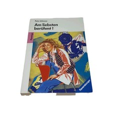 Am liebsten berühmt - Pete