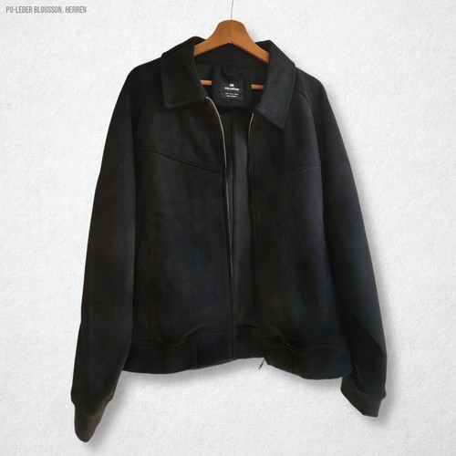 Herren übergangsjacke - Übergangsjacke, in