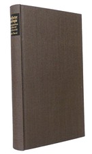 Marcel Reich-Ranicki