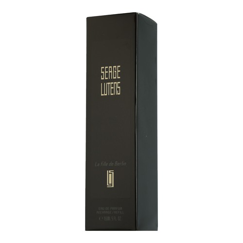 Serge lutens fille de - serge,