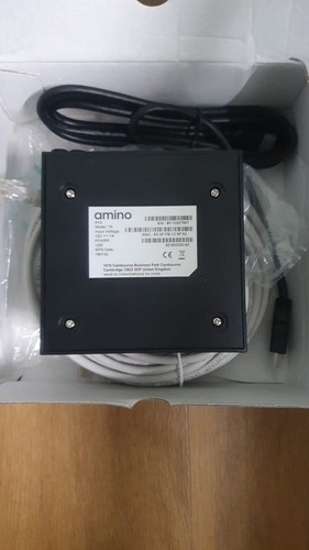 Amino aria leistungsstarkes - amino,
