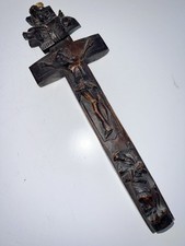 Kruzifix 18. Jhrdt