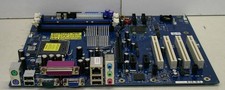 Mainboard ATX Siemens FSC
