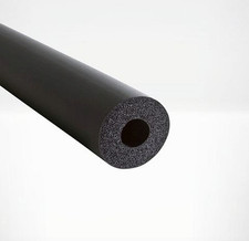 Armacell ArmaFlex XG