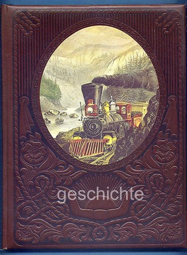 Bücher der wilde westen - 13, bücher,