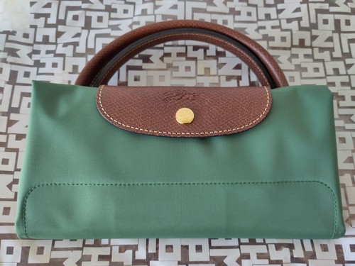 Daman handtasche longchamp - daman,