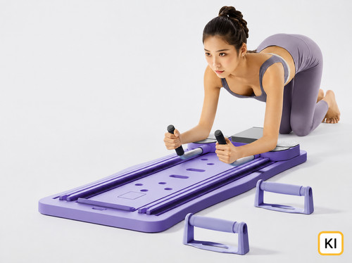 Kandonex pilates board - kandonex, &