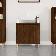 Waschbeckenunterschrank