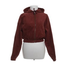 Adrett, Jacke, Damen, Größe