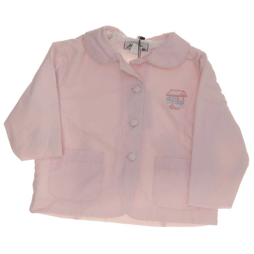 Jacadi jacke mädchen - jacadi,,