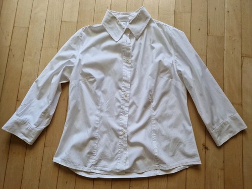 Bluse damen alba - damen, 38