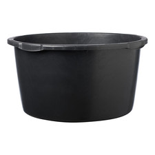 Mörtelkübel Maurerkübel