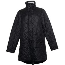 MyWear Woman, Winterjacke