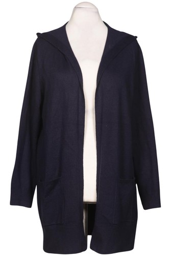 Cecil strickjacke damen - cecil,