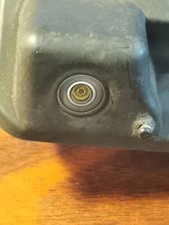 Audi A6 S6 C8 4K 2022