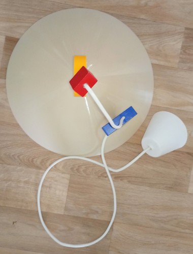 Ikea stoja typ t174 - typ, t174-3