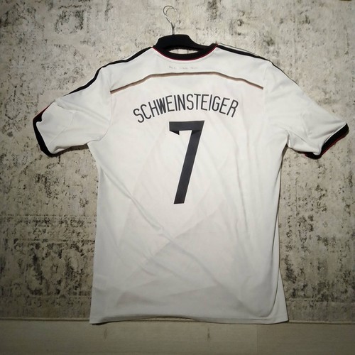Adidas 2xl xxl - xxl, dfb