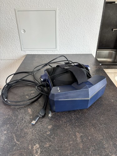 Pimax artisan headset mit - artisan,