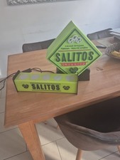 SALITOS Reklame