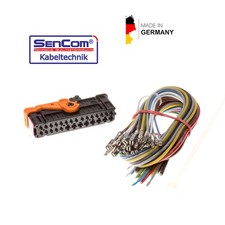 Reparatursatz Kabelsatz