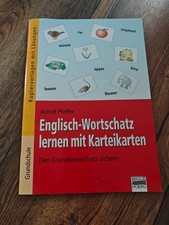 Astrid Pfeffer
