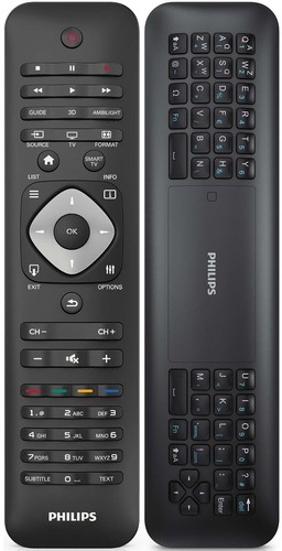 Originale philips - philips, tv
