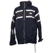 Helly Hansen, Segeljacke