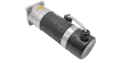 Rotek Robase 84.2-V33.S-KX