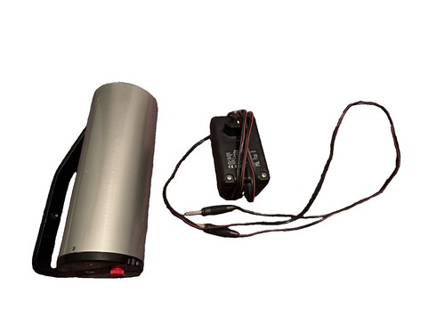 Kowalski taucherlampe dimmbar - taucherlampe,