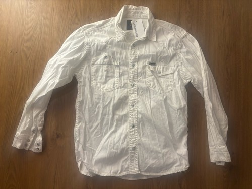 Wrangler authentic western - wrangler,