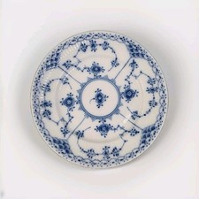 Royal Copenhagen Musselmalet