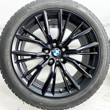 18 Zoll Original Bmw 3er G20