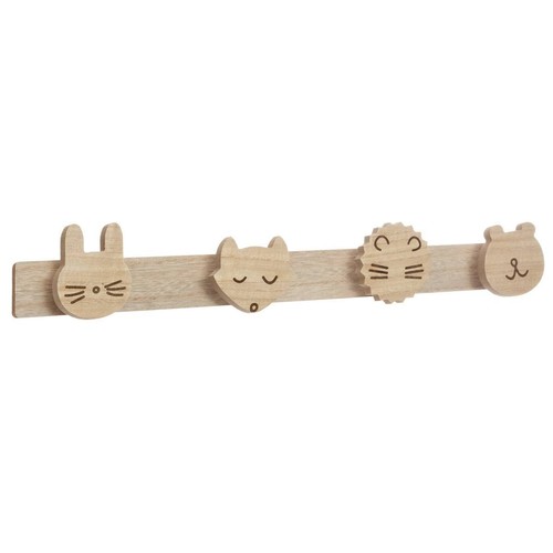 Atmosphera coat hook for - atmosphera,