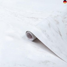 Fix möbel klebefolie - d-c-fix, möbel-klebefolie