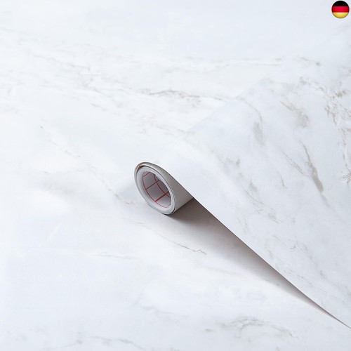 Fix möbel klebefolie - d-c-fix, möbel-klebefolie