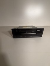 MMI MULTIMEDIA 3G PLUS STATION