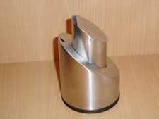 Wmf zucker sahne milch - wmf,