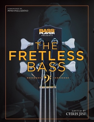Chris jisi bass player - bass,