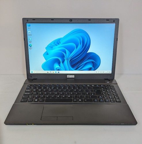 Win stone nt310 laptop - 11,