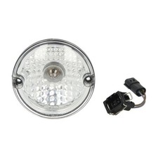 Rückfahrleuchte JOKON