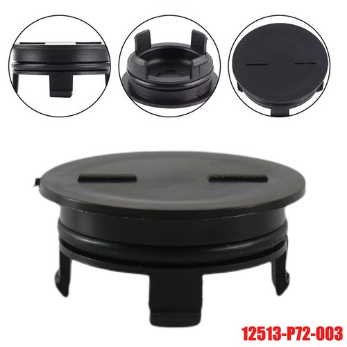 Motor nockenwelle hinten - motor,