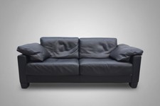 De Sede DS-17 Designersofa