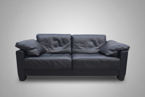 Sede 17 designersofa - de,