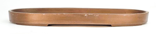 Bonsaischale waldschale - bonsaischale,
