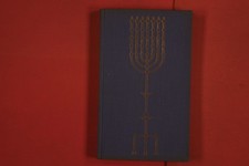 287939 Alfons Rosenberg DER