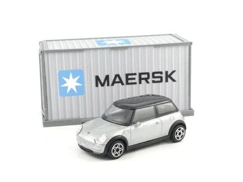 Modellauto display deko - modellauto,
