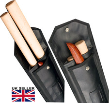 Tasche koffer für shinai - -,