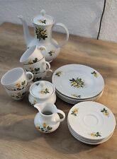 Seltmann Weiden Bavaria