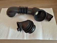Einlaufschlauch Einspülschlauch  für Waschmaschine AEG Lavamat L 647EXFL 7 kg 