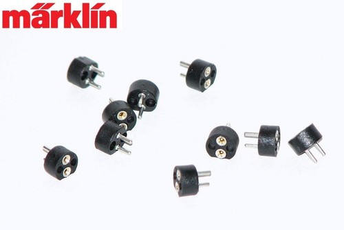 Märklin e604180 - märklin,